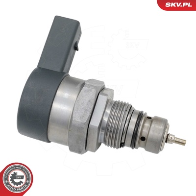 AUDI A4 A5 A6 A7 A8 Q5 Q7 VW TOUAREG TURBO DIVERTER VALVE