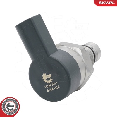 AUDI A3 A4 A5 A6 A8 Q7 VW TOUAREG TURBO DIVERTER VALVE