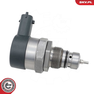 VOLVO C30 C70 S40 S60 S80 V40 V50 V60 V70 XC60 XC70 TURBO DIVERTER VALVE