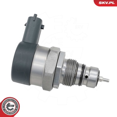 NISSAN PRIMASTAR QASHQAI X-TRAIL RENAULT ESPACE SCENIC KOLEOS LAGUNA MEGANE TRA FIC TURBO DIVERTER VALVE
