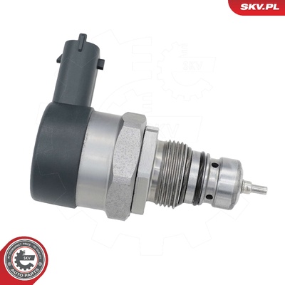 JEEP WRANGLER LANCIA VOYAGER TURBO DIVERTER VALVE