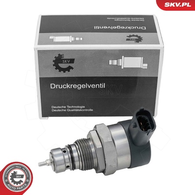 JEEP GRAND CHEROKEE CHRYSLER 300C LANCIA THEMA RAM 1500 CLASSIC TURBO DIVERTER VALVE