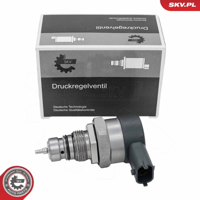 LAND ROVER DISCOVERY SPORT RANGE ROVER EVOQUE TURBO DIVERTER VALVE