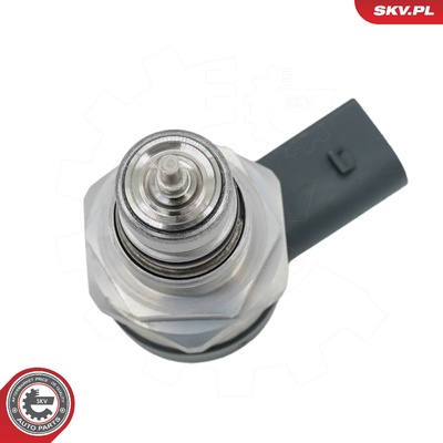 MERCEDES-BENZ C-KLASA E-KLASA S-KLASA SPRINTER TURBO DIVERTER VALVE