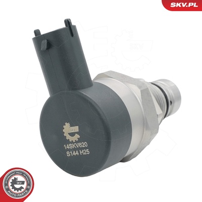 CHRYSLER 300C JEEP GRAND CHEROKEE LANCIA THEME TURBO DIVERTER VALVE