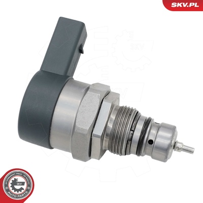 AUDI A3 A4 A5 A6 Q5 Q7 TT VW GOLF PASSAT TIGUAN TOUAREG SKODA OCTAVIA SUPERB SE AT LEON TURBO DIVERTER VALVE
