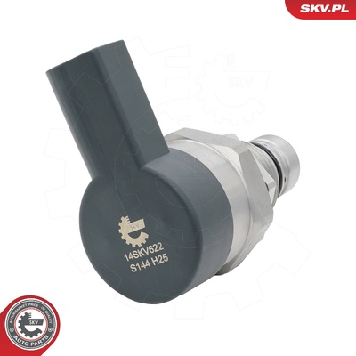 AUDI A4 Q7 (VAN) VW TOUAREG TURBO DIVERTER VALVE