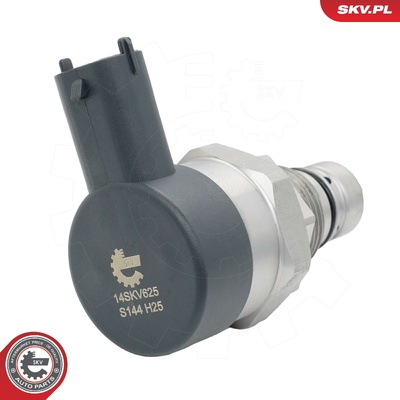 CITROEN C5 C6 JAGUAR F-PACE XF1 XF XJ LAND ROVER DISCOVERY RANGE ROVER PEUGEOT 407 TURBO DIVERTER VALVE