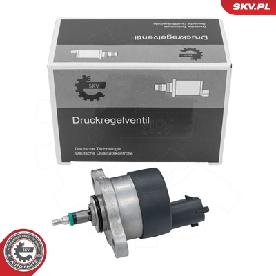 HYUNDAI MATRIX TRAJET ACCENT SANTA FE TUCSON ELANTRA GETZ KIA SPORTAGE CARENS C ERATO TURBO DIVERTER VALVE