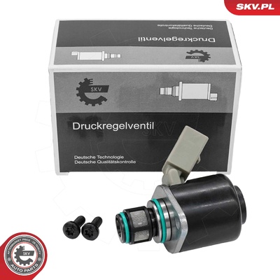 CHEVROLET HYUNDAI KIA MERCEDES-BENZ OPEL SEAT SKODA VW TURBO DIVERTER VALVE