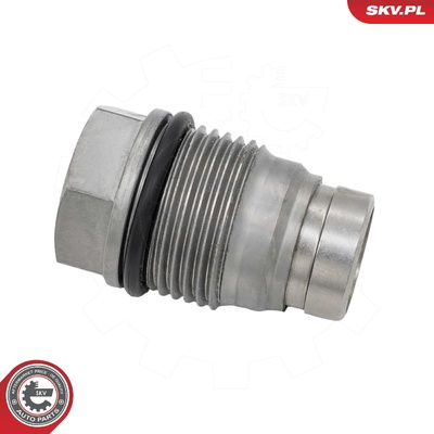 CITROEN HYUNDAI KIA LDV NISSAN PEUGEOT RENAULT TURBO DIVERTER VALVE