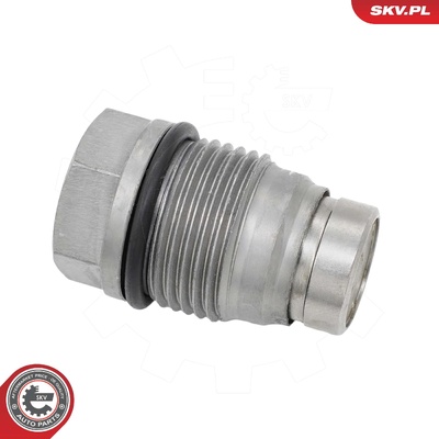 NISSAN INTERSTAR OPEL MOVANO RENAULT MASTER TURBO DIVERTER VALVE