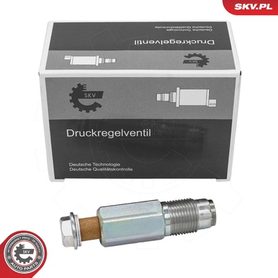 NISSAN NAVARA ALMERA PRIMERA X-TRAIL PATHFINDER CABSTAR MITSUBISHI L200 TURBO DIVERTER VALVE