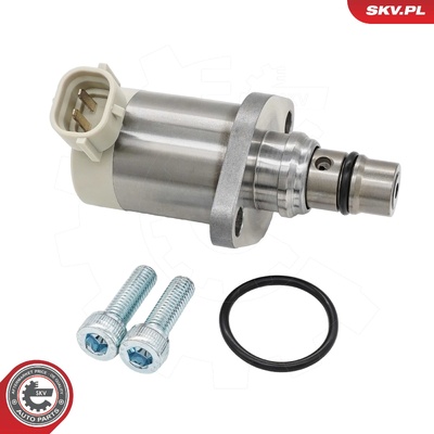 MITSUBISHI ASX L200 LANCER OUTLANDER (II III) PAJERO SPORT III TURBO DIVERTER VALVE