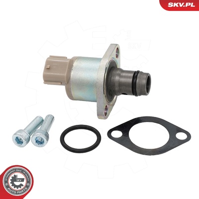 MITSUBISHI L200 PAJERO OPEL ASTRA (H J) CORSA ZAFIRA (FAMILY) TURBO DIVERTER VALVE