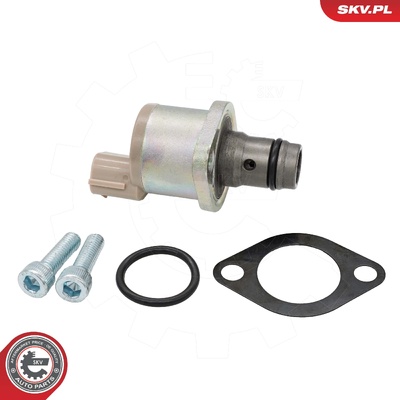 CITROEN NISSAN FIAT OPEL FORD PEUGEOT LAND ROVER SUBARU MITSUBISHI TURBO DIVERTER VALVE