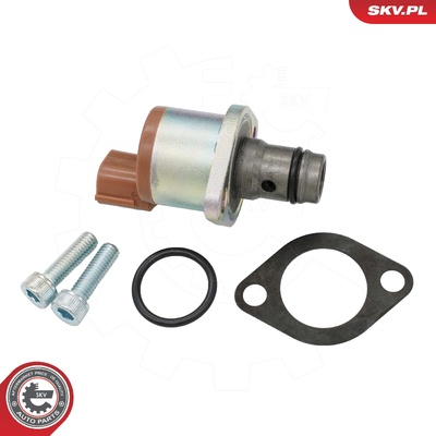 MITSUBISHI PAJERO L200 TURBO DIVERTER VALVE