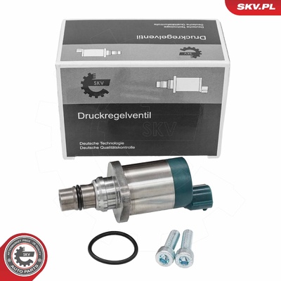 ISUZU D-MAX MITSUBISHI L200 NISSAN MURANO NAVARA NP300 PATHFINDER TURBO DIVERTER VALVE