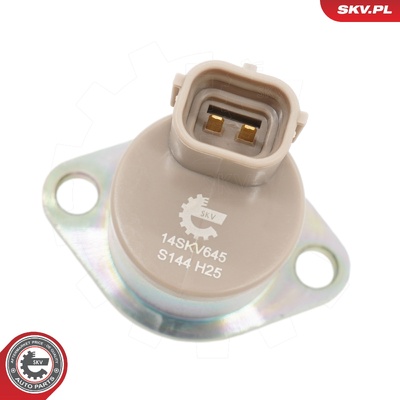 FORD ISUZU MITSUBISHI NISSAN OPEL VAUXHALL TURBO DIVERTER VALVE