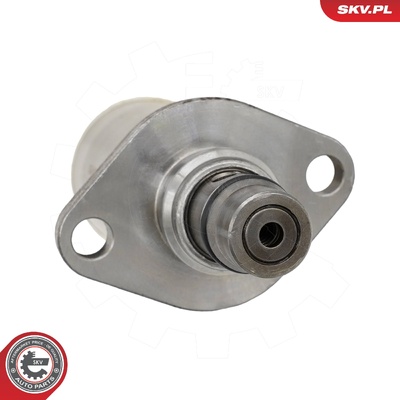 CHEVROLET CRUZE TRAX OPEL ASTRA INSIGNIA MERIVA MOKKA ZAFIRA VAUXHALL ZAFIRA TURBO DIVERTER VALVE