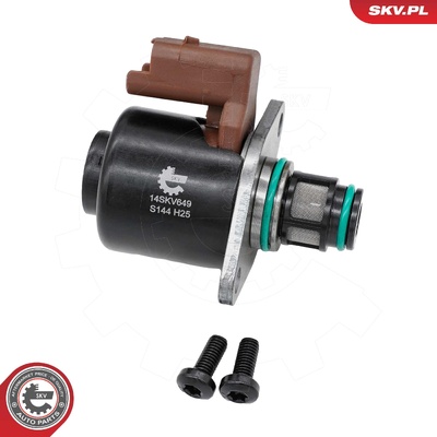 CITROEN C4 C5 PEUGEOT 307 308 407 TURBO DIVERTER VALVE