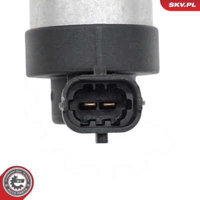 HYUNDAI SANTA FE (GRAND) IX35 KIA CARNIVAL SORENTO SPORTAGE TURBO DIVERTER VALVE