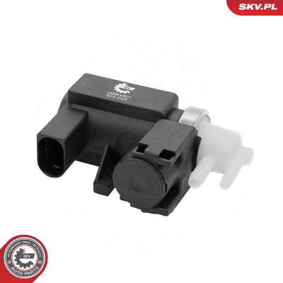 VOLVO S60 II V40 V50 V60 I V70 III PRESSURE CONVERTER | OEM 31293964
