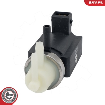 AUDI A6 A8 PRESSURE CONVERTER | OEM 059906627A
