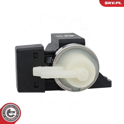 MERCEDES-BENZ E-CLASS CLK VIANO VITO PRESSURE CONVERTER | OEM A0041539328