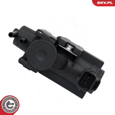 TOYOTA COROLLA AURIS YARIS LEXUS RX RC NX IS III GS PRESSURE CONVERTER | OEM 25819-0W010