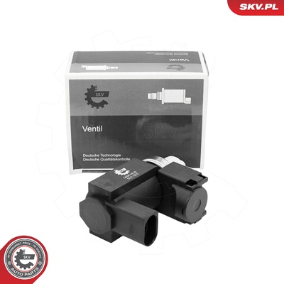 VOLVO S60 II S80 II S90 II V60 I II V90 II XC60 I II XC90 II PRESSURE CONVERTER | OEM 31339808