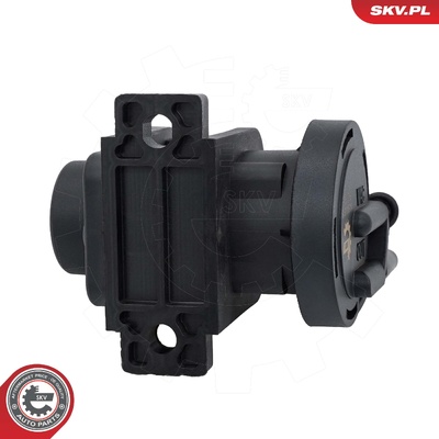 OPEL ASTRA G VECTRA B C ZAFIRA A SAAB 9-5 PRESSURE CONVERTER | OEM 5851037