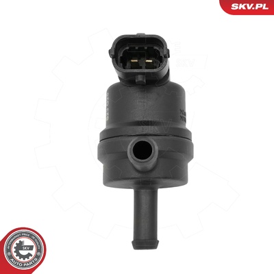 HYUNDAI GENESIS SANTA FE III TUCSON CANISTER PURGE VALVE | OEM 28910-3C200