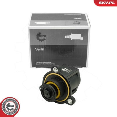 MERCEDES-BENZ A-CLASS B-CLASS C-CLASS E-CLASS SCV VALVE | OEM A0001531159