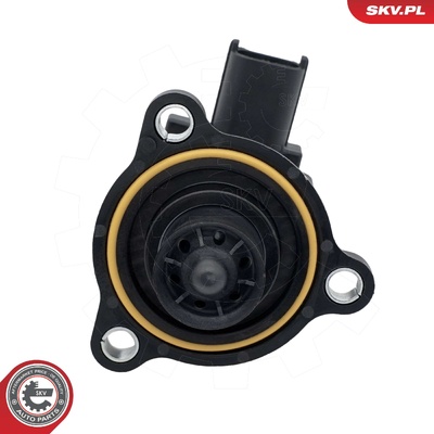 ALFA ROMEO GIULIETTA FIAT PANDA BRAVO II SCV VALVE | OEM 55221800