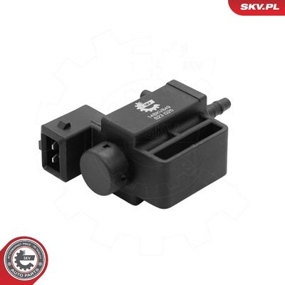 AUDI A3 A4 A6 SKODA OCTAVIA I SEAT IBIZA II CONTROL VALVE | OEM 037906283A