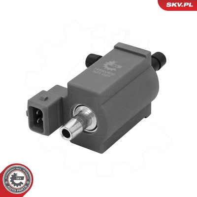 AUDI A3 A4 A6 TT SEAT TOLEDO II LEON INTAKE MANIFOLD SOLENOID VALVE | OEM 078906283A