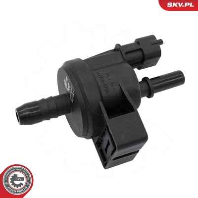OPEL ASTRA J CORSA D MERIVA B ZAFIRA C FUEL TANK VENT VALVE | OEM 55566387