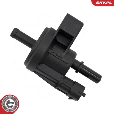 BMW 3 SERIES M3 E90 E92 E93 FUEL TANK VENT VALVE | OEM 13907838281