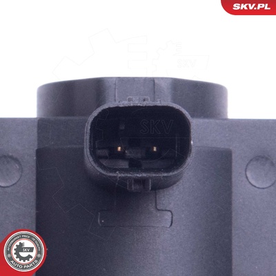 MERCEDES-BENZ A-CLASS W169 SPRINTER SMART FORFOUR FORTWO PRESSURE CONVERTER | OEM A0051535528