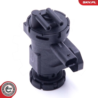 BMW 1 SERIES 2 3 4 5 6 7 X1 X2 X3 X4 X5 X6 X7 PRESSURE CONVERTER | OEM 11657808032