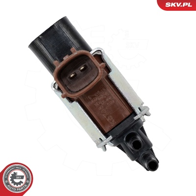 MAZDA 3 PRESSURE CONVERTER | OEM K5T46597