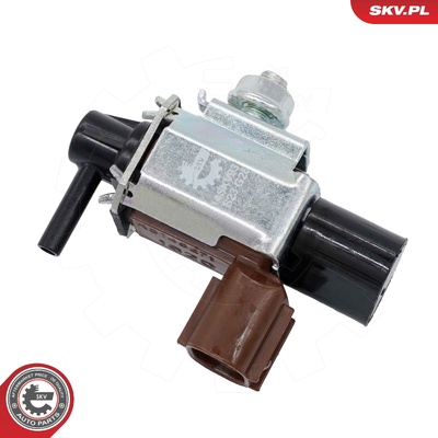 MITSUBISHI GALANT VIII LANCER VII OUTLANDER I PRESSURE CONVERTER | OEM MR127520