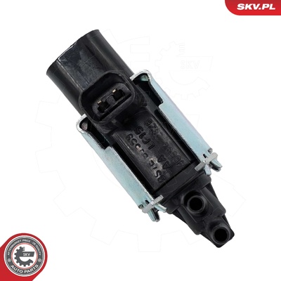 MAZDA 3 5 PRESSURE CONVERTER | OEM LF15-18-741