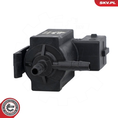 PORSCHE 911 CAYENNE CAYMAN PANAMERA PRESSURE CONVERTER | OEM 99660512301
