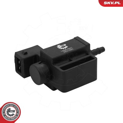 MERCEDES-BENZ C-CLASS CLK CLS E-CLASS PRESSURE CONVERTER | OEM A0025401897
