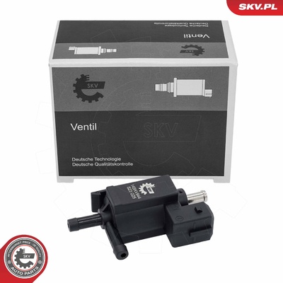 OPEL SIGNUM VECTRA C SAAB 9-5 9-3 PRESSURE CONVERTER | OEM 55354158