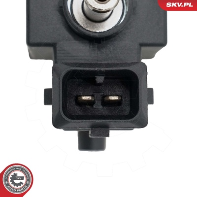 MERCEDES-BENZ A-CLASS B-CLASS C-CLASS E-CLASS PRESSURE CONVERTER | OEM A2661530059