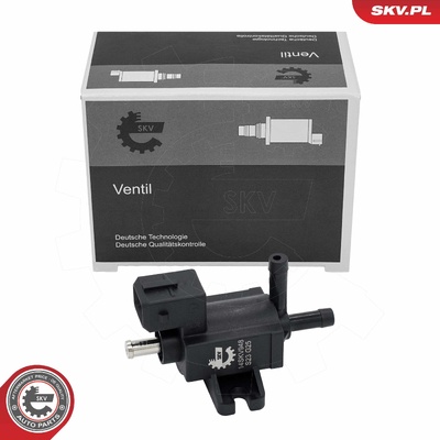 OPEL ASTRA G H ZAFIRA A PRESSURE CONVERTER | OEM 55352099
