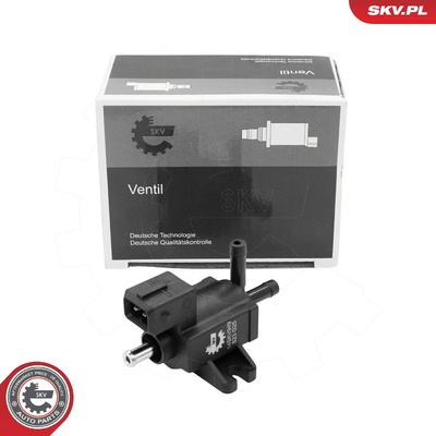 VOLVO S60 II S80 II V60 I V70 III XC60 I PRESSURE CONVERTER | OEM 31219138